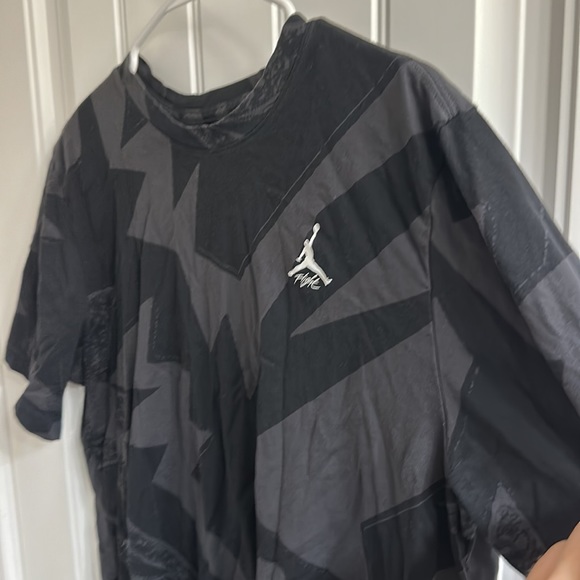 Jordan T-Shirt - Picture 2 of 5